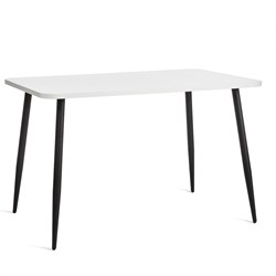 Стол Tetchair pluto - фото 16584537