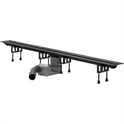 Душевой лоток Viega Advantix Vario - фото 16584543