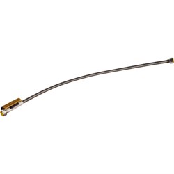 Сильфонная подводка для газа Kensudo 26711 - фото 16584565