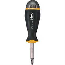 Отвертка Felo 37310805 - фото 16584630