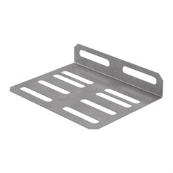 Пластина соединительная Промрукав PR16.0827 - фото 16584642