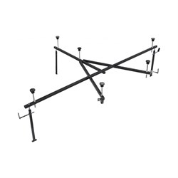 Каркас Aquanet Vista - фото 16584670