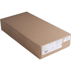 Комод Гуд ЛАКК варма - фото 16584683