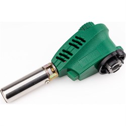 Газовая горелка SIPL SG9007D - фото 16584691