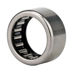 Подшипник KMR HK 3520 - фото 16584725