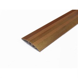 Кант ПилотПро 040 СКУ - фото 16584755