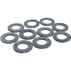 Паронитовая прокладка для газа MasterProf ИС.130393 - фото 16584791