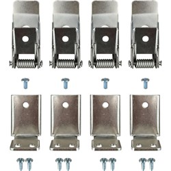 Набор для панелей Arlight FX-T4 - фото 16584825