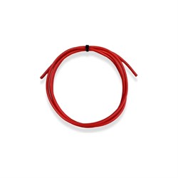 Электрический провод ПРОВОДНИК пугвнг(a)-ls - фото 16584836