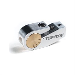 Насадка TSPROF Ultra - фото 16584842
