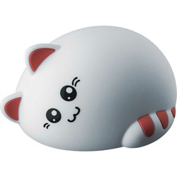 Светильник Navigator 14 325 nnl-sw07-wh - фото 16584844