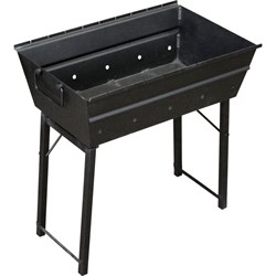 Мангал Комплект-Агро ПИКНИЧОК-М - фото 16584848