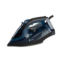 Утюг Leonord LE-1801 - фото 16584897