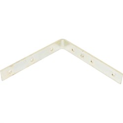 Узкий сверхмощный уголок РК ГРУП MK 3 - фото 16584907