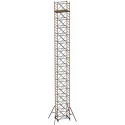 Вышка-тура РИНСТРОЙ РИН Wektor - фото 16584921