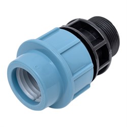 Муфта AV Engineering AVE10632114 - фото 16584937