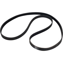 Поликлиновый ремень SIT 6PJ1168 - фото 16584942