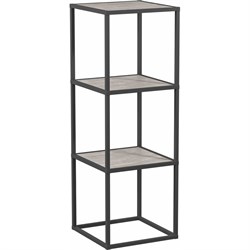 Стеллаж НАЙДИ LS3-77349 - фото 16584946