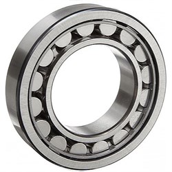 Подшипник NTN NJ 2308 C3 - фото 16585062