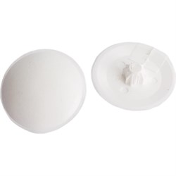 Декоративные заглушки vipкрепеж 11702 VIPL - фото 16585079