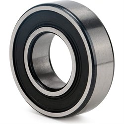 Подшипник NFC 1000905 2RS - фото 16585113