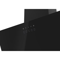 Вытяжка LEX MOZA 450 - фото 16585134