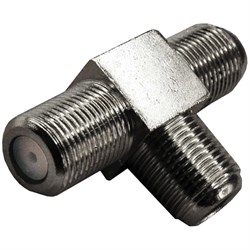 Разветвитель-соединитель PROconnect 05-4204-4 - фото 16585137