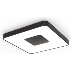 Потолочный светильник MANTRA coin - фото 16585159