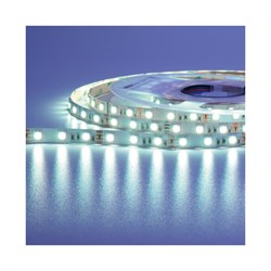 Светодиодная лента WOLTA Decor - фото 16585180