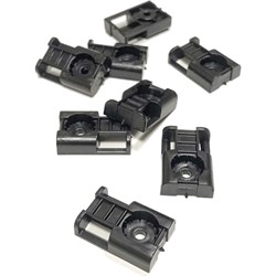 Площадка под стяжку для прямого монтажа ТРИЗАМ TRZ0432 - фото 16585196