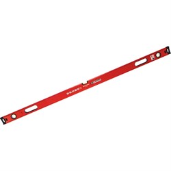 Уровень KAPRO 987XL-41-150 - фото 16585324