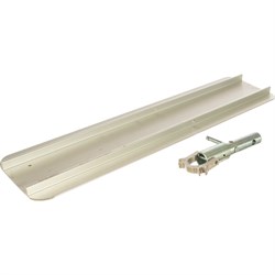 Гладилка Промышленник АВ6 - фото 16585332