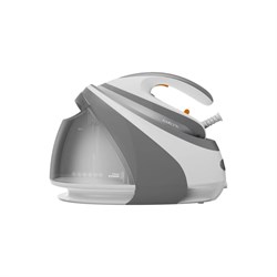 Парогенератор Garlyn GST-10 Pro - фото 16585339