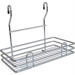 Одинарная полка MF 48182v - фото 16585412