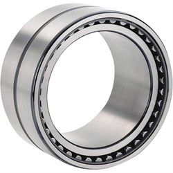 Подшипник INA NKI32/20-XL - фото 16585433