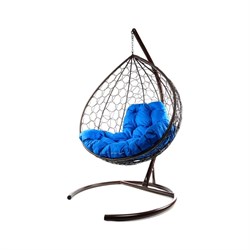 Подвесное кресло M-GROUP 11120210 - фото 16585467