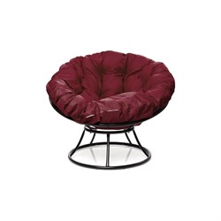 Кресло M-GROUP ПАПАСАН - фото 16585491