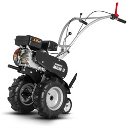 Мотоблок Мобил К МКМ-3-ЛМ6,5 - фото 16585499