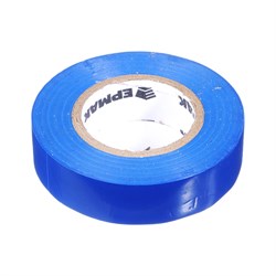 Изолента ЕРМАК 672-035 - фото 16585527