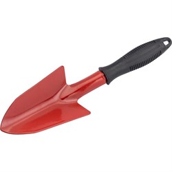 Посадочный совок РОС 76842 - фото 16585562