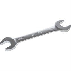 Рожковый ключ Arnezi 00-01042054 - фото 16585594