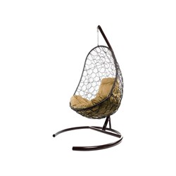 Подвесное кресло M-GROUP 11140201 - фото 16585621