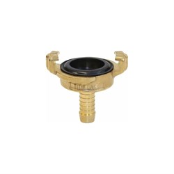 Универсальное соединение для воды TITAN LOCK NEPTUN (GEKA) - фото 16585640