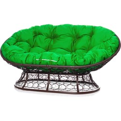 Диван M-GROUP МАМАСАН - фото 16585682