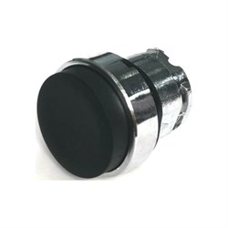 Головка Briswik КМЕ 71С - фото 16585686