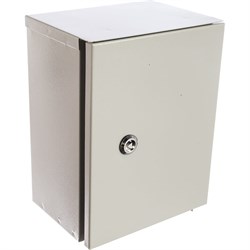 Монтажный щиток RUCELF ЩМП 00 - фото 16585688