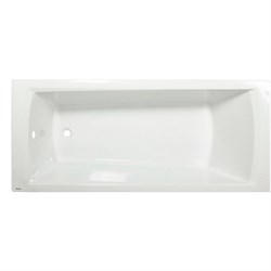 Ванна Ravak DOMINO PLUS - фото 16585702