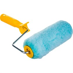 Набор ANZA BASIC - фото 16585704