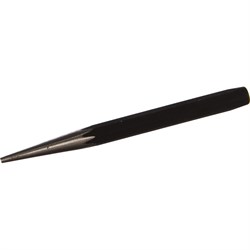 Бородок HANS 5116M03 - фото 16585723