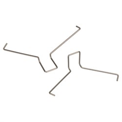 Пружинный держатель Arlight для PHS-3x016031 - фото 16585725